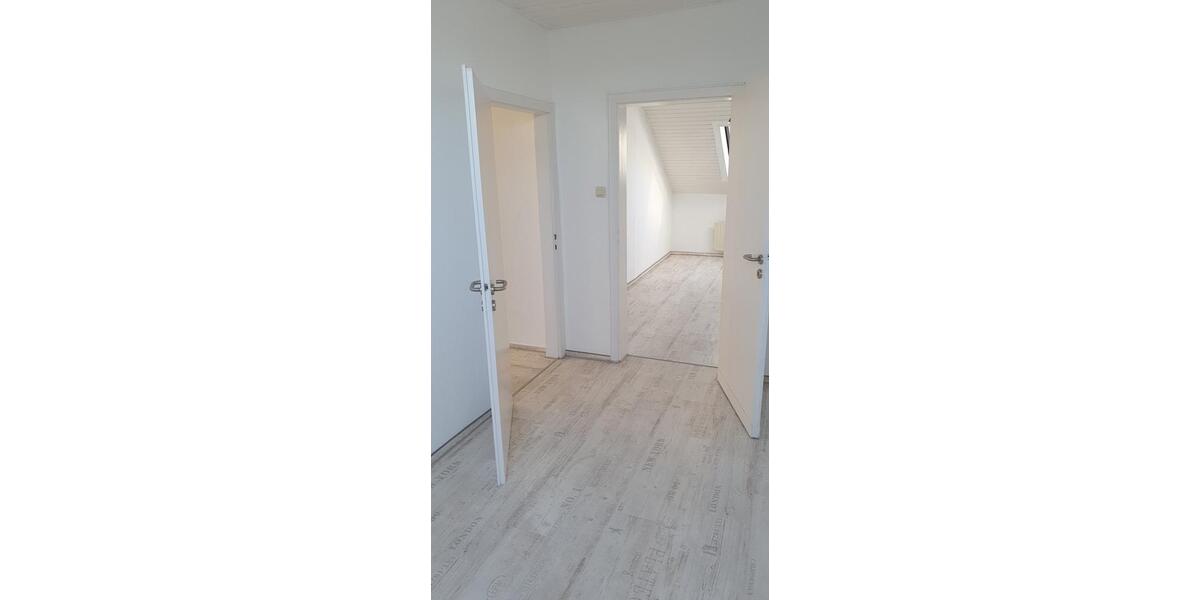 Mehrfamilienhaus, Wohnhaus Duisburg Baerl - 12 Zimmer, 375 m&sup2;, 580.000&euro; | Angebot:24442929