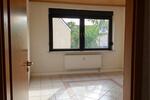 Etagenwohnung Moers Rheinkamp - 3.5 Zimmer, 68 m&sup2;, 700&euro; | Angebot:26623801