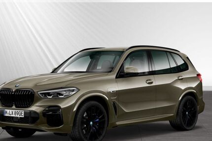 BMW X5 77.270 km 59.890 &euro; Moers 47441