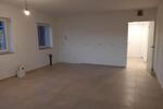 Erdgeschoßwohnung Hamminkeln - 3 Zimmer, 86 m&sup2;, 980&euro; | Angebot:26662655