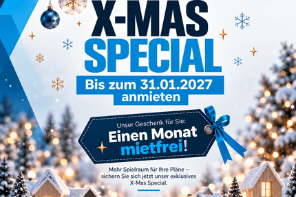 Wohnung Dorsten Alt-Wulfen - 4 Zimmer, 85 m&sup2;, 575&euro; | Angebot:27443065
