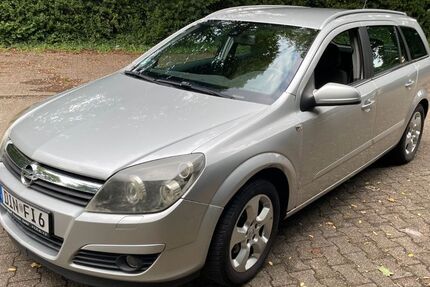 Opel Astra 178.000 km 2.500 &euro; Duisburg 47057