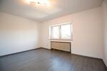Doppelhaushälfte Dinslaken Hiesfeld - 6 Zimmer, 146 m&sup2;, 399.000&euro; | Angebot:26803548