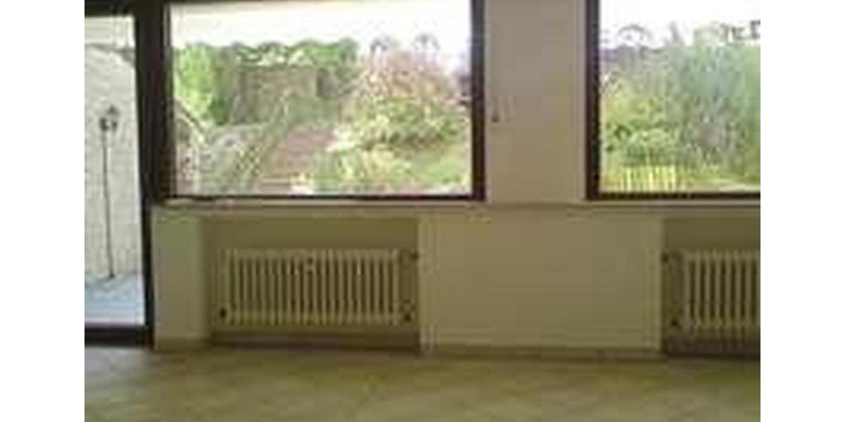 Reihenhaus Rheinberg - 6 Zimmer, 140 m&sup2;, 1.400&euro; | Angebot:25944131