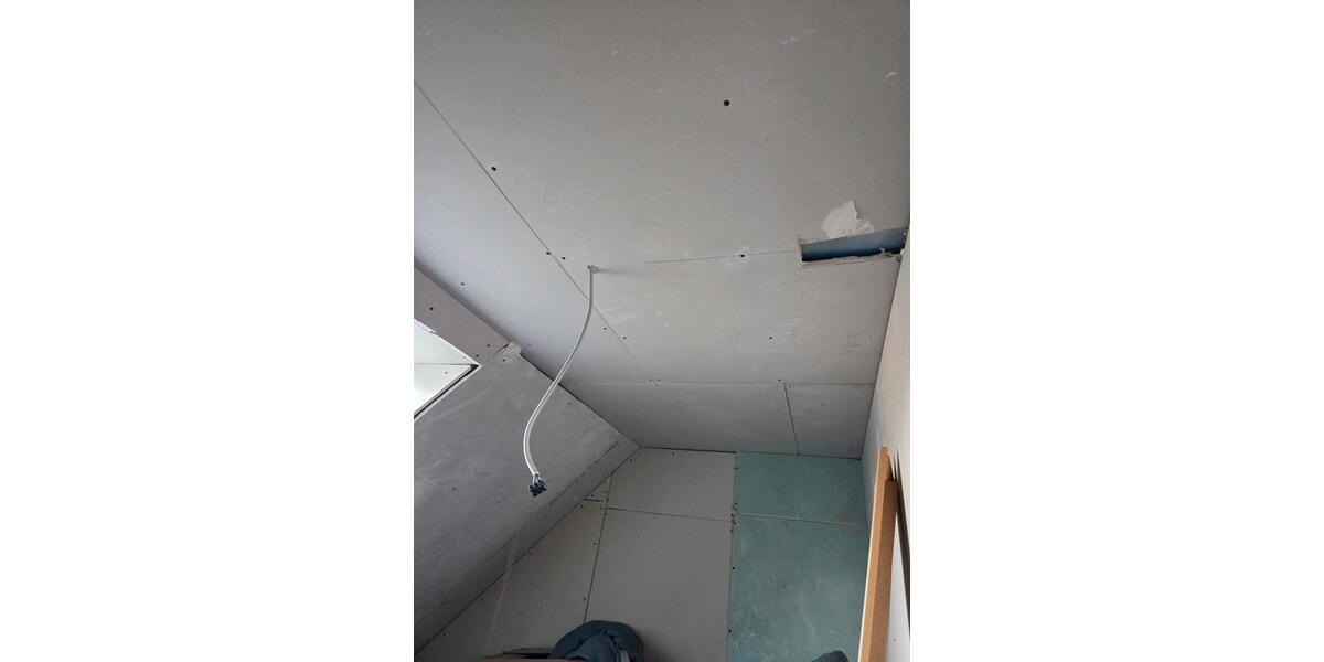 Einfamilienhaus Oberhausen Alt-Oberhausen - 185.000&euro; | Angebot:25874698