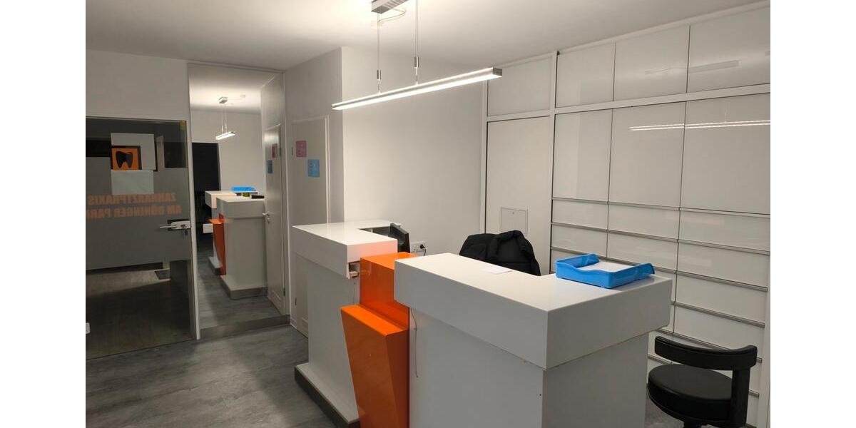Etagenwohnung Duisburg Duisburg-Mitte - 6 Zimmer, 131 m&sup2;, 225.000&euro; | Angebot:26840664