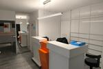 Etagenwohnung Duisburg Duisburg-Mitte - 6 Zimmer, 131 m&sup2;, 225.000&euro; | Angebot:26840664