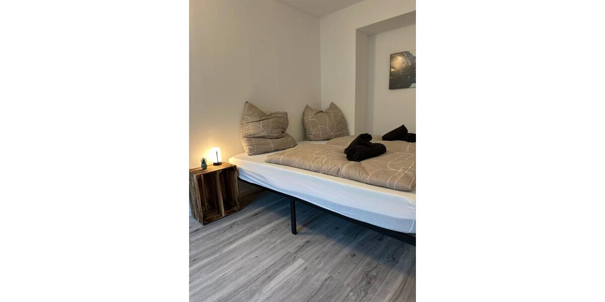 Maisonettenwohnung Bocholt - 5 Zimmer, 120 m&sup2;, 320.000&euro; | Angebot:26318157