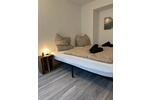 Maisonettenwohnung Bocholt - 5 Zimmer, 120 m&sup2;, 320.000&euro; | Angebot:26318157