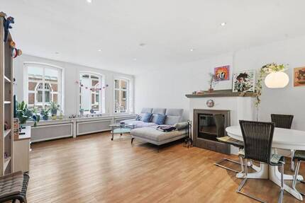 Haus Kevelaer Kevelaer Mitte - 4 Zimmer, 710.000&euro; | Angebot:26820754
