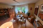 Erdgeschoßwohnung Bocholt Stenern - 3 Zimmer, 76 m&sup2;, 215.000&euro; | Angebot:27072769