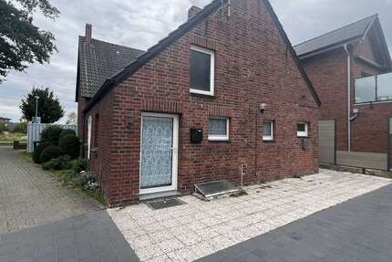 Haus Bocholt / Biemenhorst Biemenhorst - 4 Zimmer, 140 m&sup2;, 950&euro; | Angebot:24256777