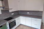 Etagenwohnung Rheinberg - 4 Zimmer, 100 m&sup2;, 950&euro; | Angebot:26323591
