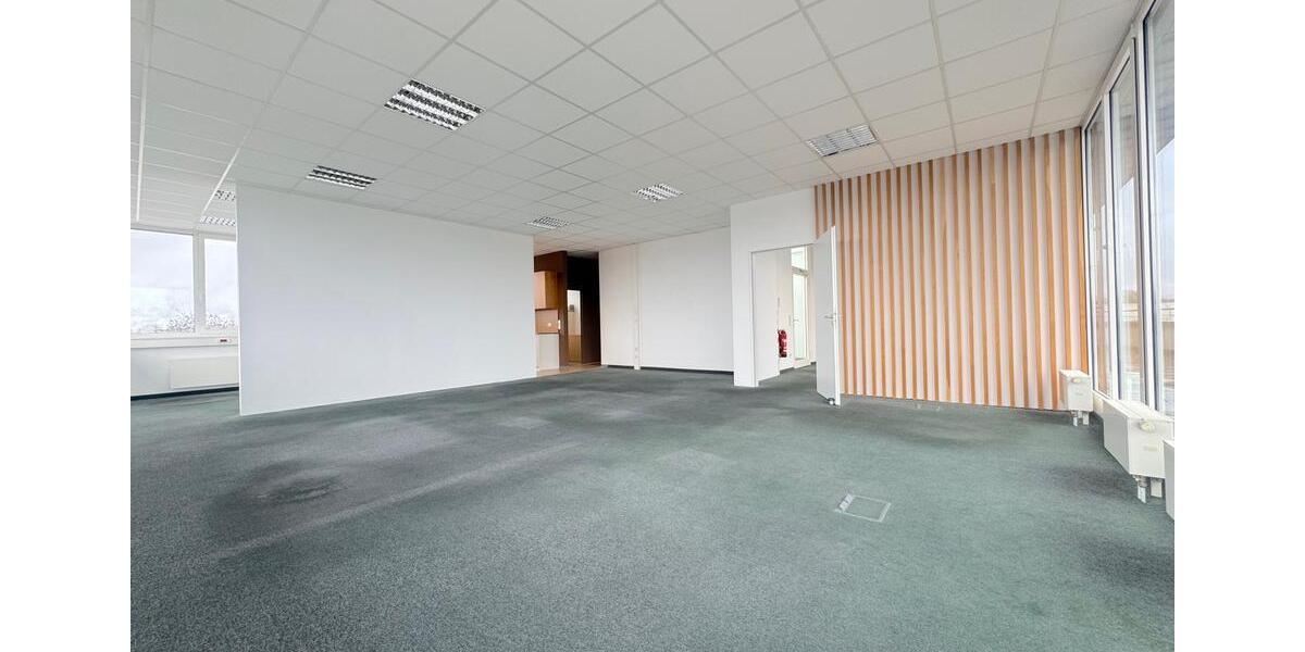 Gewerbeobjekt Bocholt - 1.590&euro; | Angebot:25145013