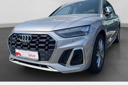 Audi Q5 42.719 km 47.360 &euro; Dorsten 46284