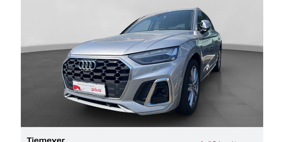 Audi Q5 42.719 km 47.360 &euro; Dorsten 46284