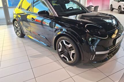 Nissan Micra 3.000 km 29.685 &euro; Oberhausen 46049