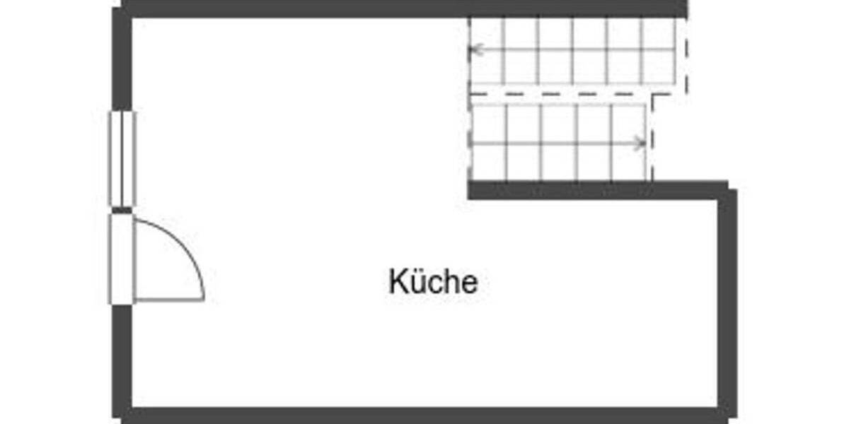 Einfamilienhaus Kalkar Kehrum - 4 Zimmer, 359.000&euro; | Angebot:25867154