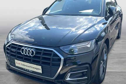 Audi Q5 88.284 km 38.850 &euro; Duisburg 47178