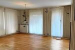 Erdgeschoßwohnung Bocholt - 2 Zimmer, 70 m&sup2;, 739&euro; | Angebot:26677452
