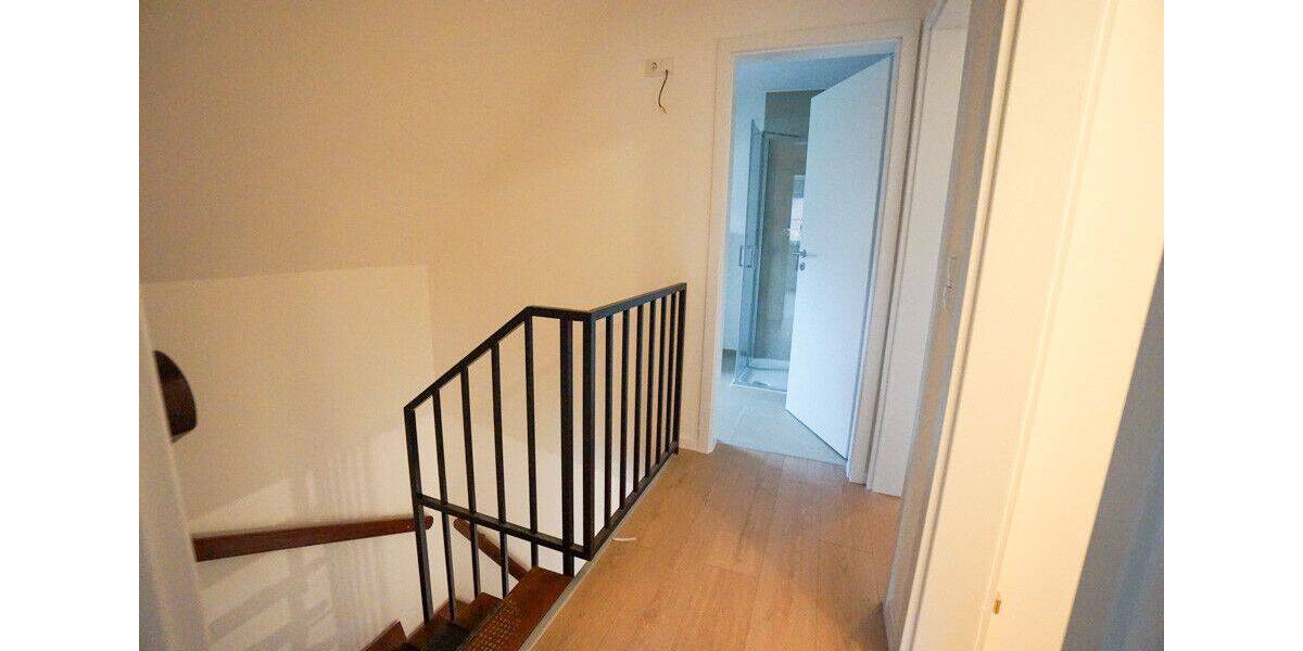 Doppelhaushälfte Geldern Veert - 3 Zimmer, 94 m&sup2;, 298.000&euro; | Angebot:26094018