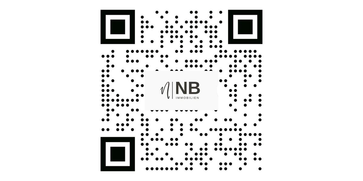 Gewerbeobjekt Oberhausen Alsfeld - 1.540&euro; | Angebot:24257795