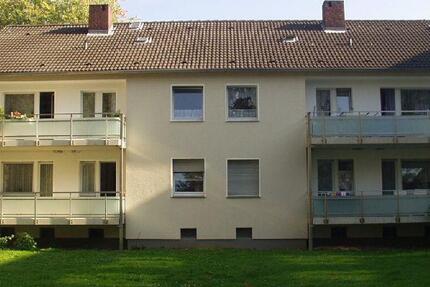 Wohnung Duisburg Rheinhausen - 2 Zimmer, 62 m&sup2;, 682&euro; | Angebot:25923020