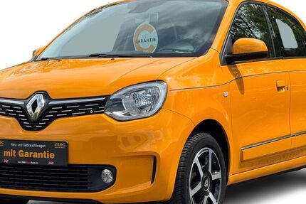 Renault Twingo 36.700 km 12.480 &euro; Duisburg 47249