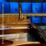 Poliansky - Mori - Zwetzschke