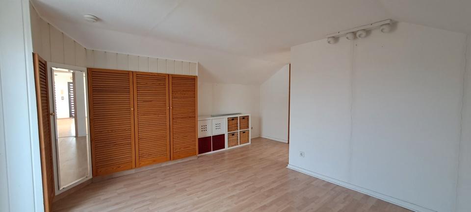 Einfamilienhaus Bocholt - 7 Zimmer, 165 m&sup2;, 490.000&euro; | Angebot:26778735