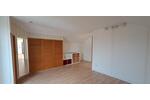 Einfamilienhaus Bocholt - 7 Zimmer, 165 m&sup2;, 490.000&euro; | Angebot:26778735