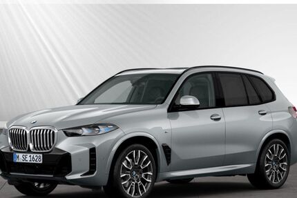 BMW X5 25.400 km 75.371 &euro; Moers 47441