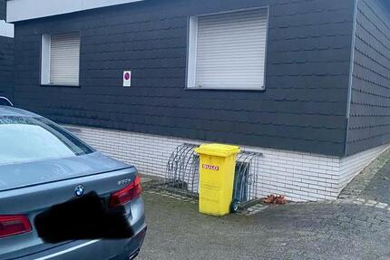 Haus Gelsenkirchen Gelsenkirchen-Nord - 3.5 Zimmer, 90 m&sup2;, 605.000&euro; | Angebot:25179746