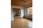 Doppelhaushälfte Alpen - 299.900&euro; | Angebot:26913867