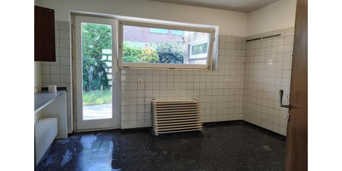 Einfamilienhaus Kalkar - 11 Zimmer, 282 m&sup2;, 490.000&euro; | Angebot:25637232