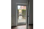 Erdgeschoßwohnung Dorsten Altstadt - 2 Zimmer, 72 m&sup2;, 680&euro; | Angebot:26588812