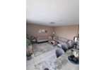 Etagenwohnung Wesel - 3.5 Zimmer, 85 m&sup2;, 135.000&euro; | Angebot:27281594