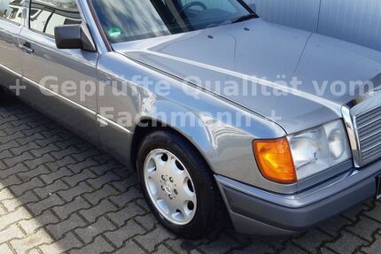 Mercedes-Benz 230 158.882 km 11.999 &euro; Dorsten 46282