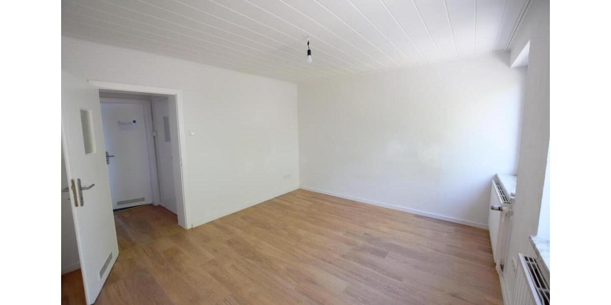 Etagenwohnung Oberhausen Osterfeld - 2.5 Zimmer, 52 m&sup2;, 415&euro; | Angebot:25801791