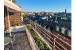 Etagenwohnung Moers - 1 Zimmer, 40 m&sup2;, 93.500&euro; | Angebot:27287706