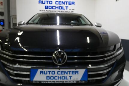 VW Arteon 242.000 km 16.500 &euro; Bocholt 46395