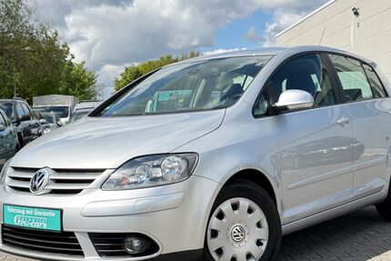 VW Golf 79.147 km 6.490 &euro; Rheinberg 47495