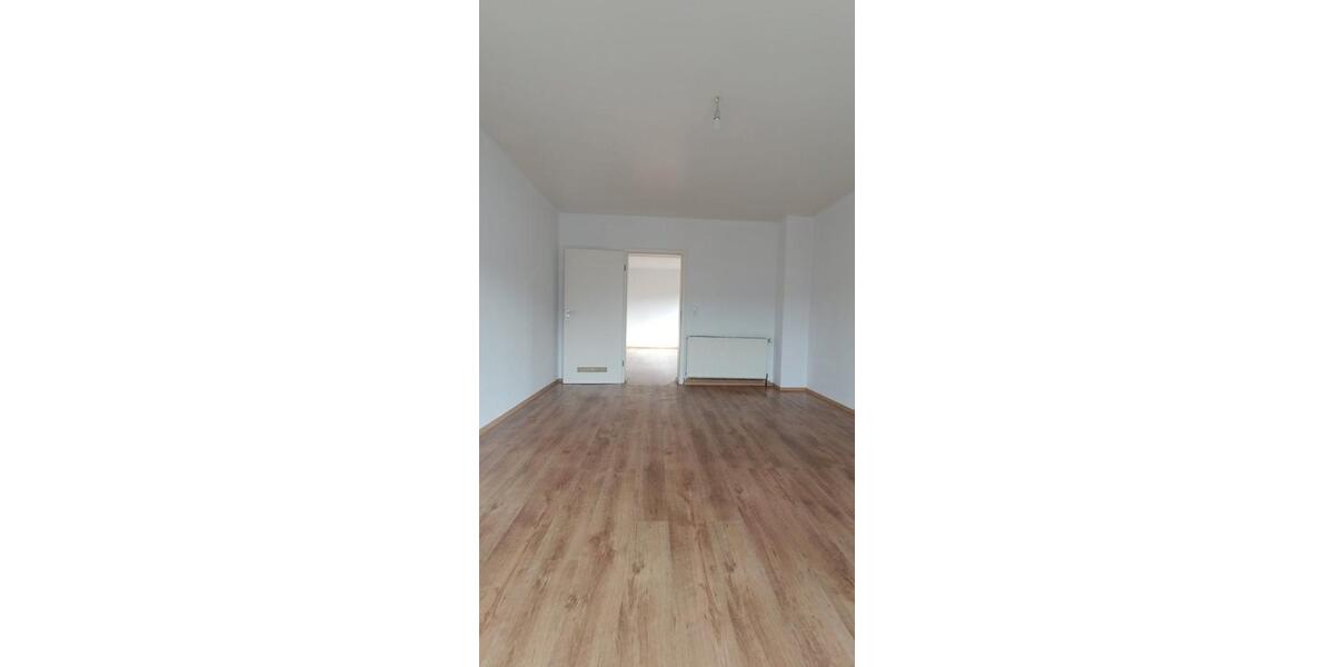 Etagenwohnung Duisburg Duisburg-Mitte - 2 Zimmer, 58 m&sup2;, 564&euro; | Angebot:25991756