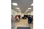 Gewerbeobjekt Kevelaer - 1.200&euro; | Angebot:25993700