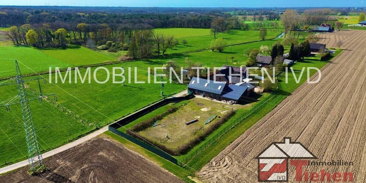 Mehrfamilienhaus, Wohnhaus Kamp-Lintfort Hoerstgen - 7 Zimmer, 166 m&sup2;, 699.000&euro; | Angebot:26119190