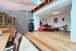 Etagenwohnung Rhede - 5 Zimmer, 145 m&sup2;, 379.000&euro; | Angebot:25707872