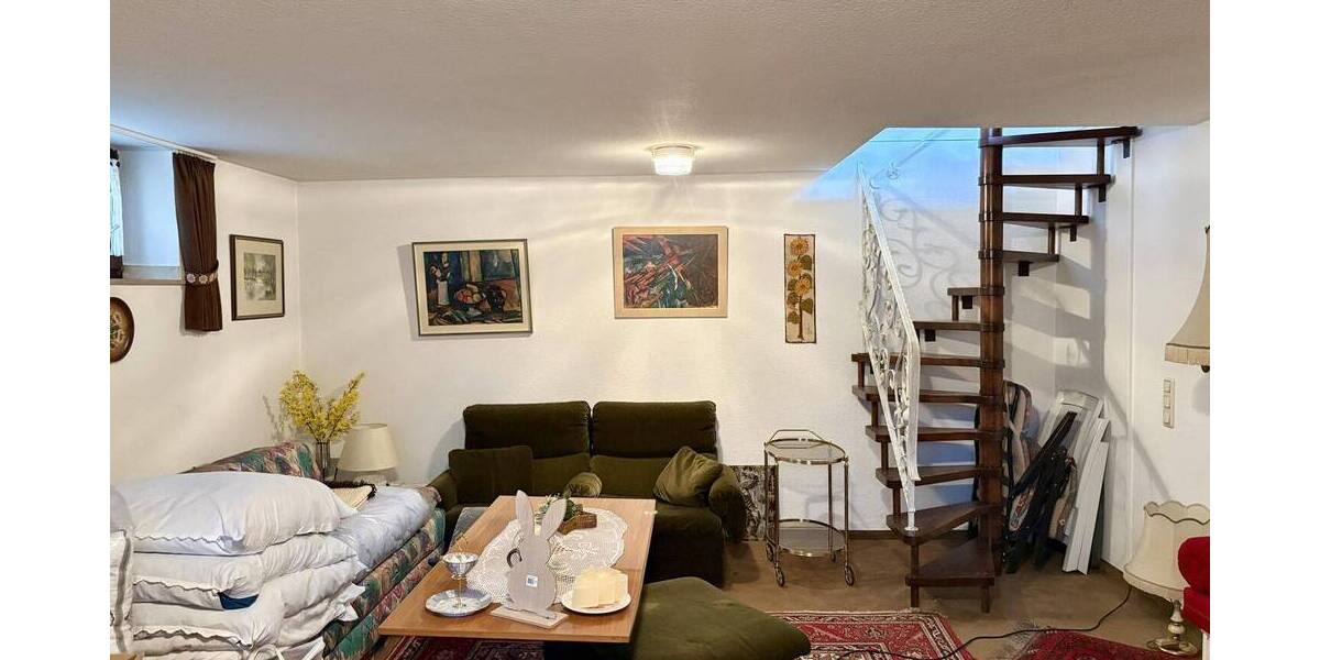 Etagenwohnung Moers Hülsdonk - 4 Zimmer, 104 m&sup2;, 279.000&euro; | Angebot:26595182
