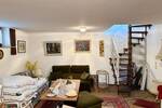 Etagenwohnung Moers Hülsdonk - 4 Zimmer, 104 m&sup2;, 279.000&euro; | Angebot:26595182
