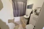 Etagenwohnung Bocholt - 3 Zimmer, 72 m&sup2;, 950&euro; | Angebot:26680739