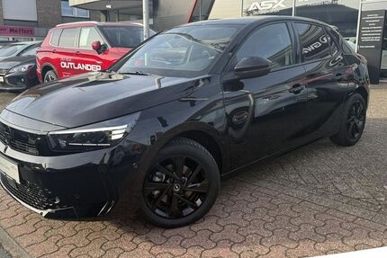 Opel Corsa 8.929 km 18.950 &euro; Bocholt 46397